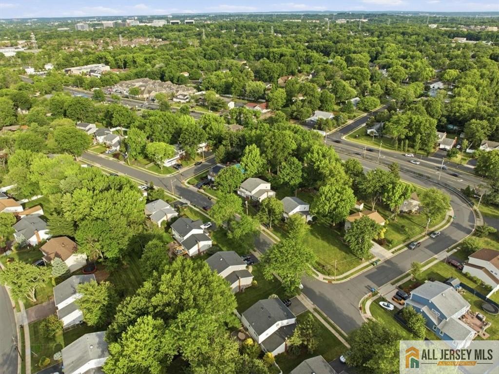 46 Lynnwood Road Edison NJ 08820