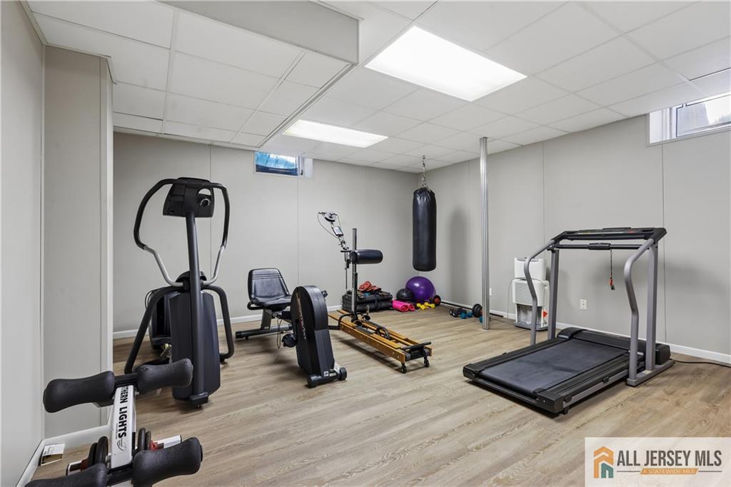 46 Calvert Avenue Edison NJ 08820