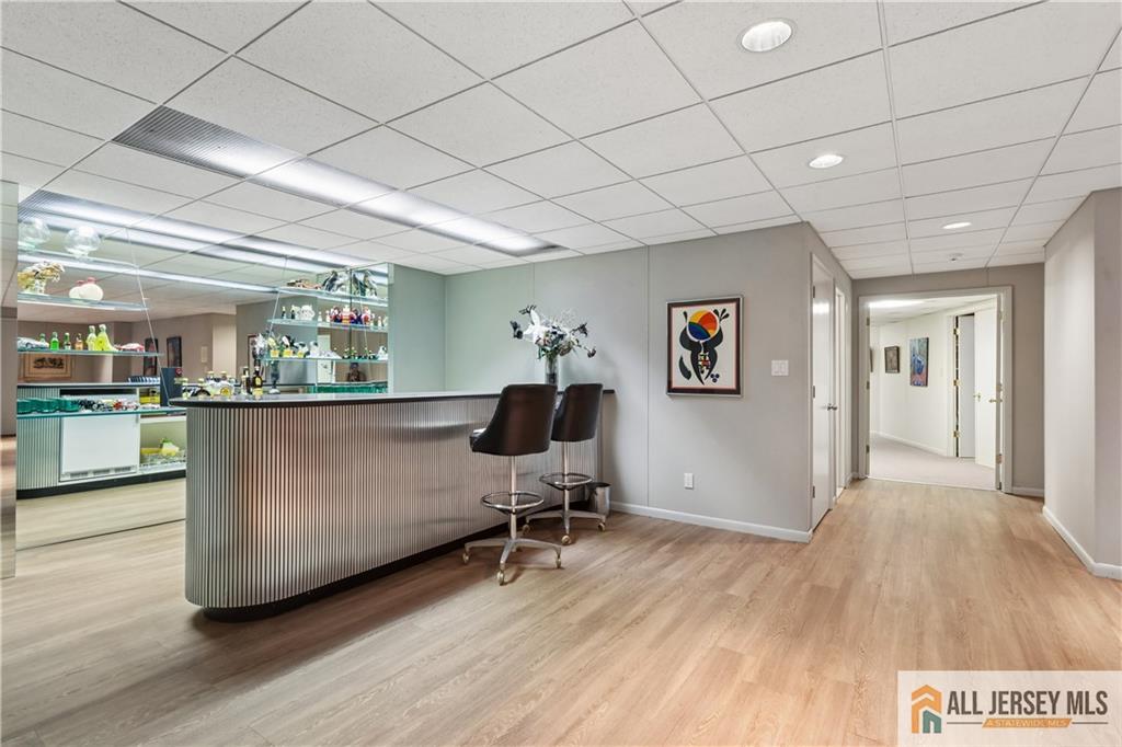 46 Calvert Avenue Edison NJ 08820