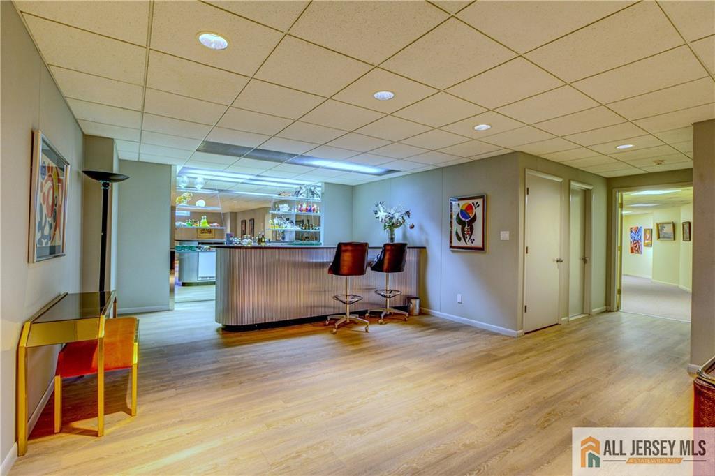 46 Calvert Avenue Edison NJ 08820