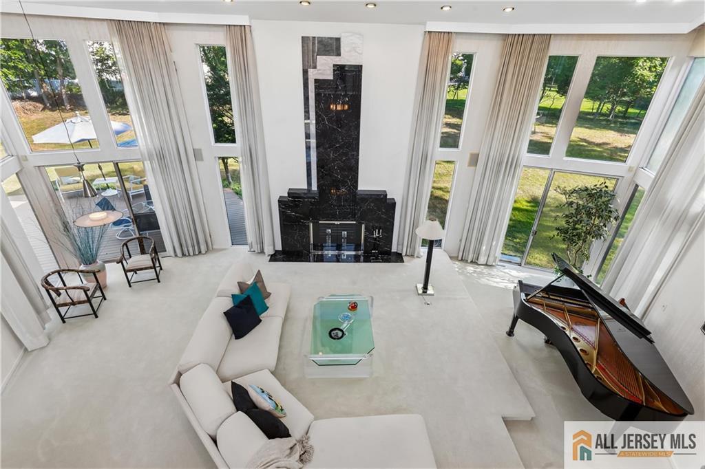 46 Calvert Avenue Edison NJ 08820