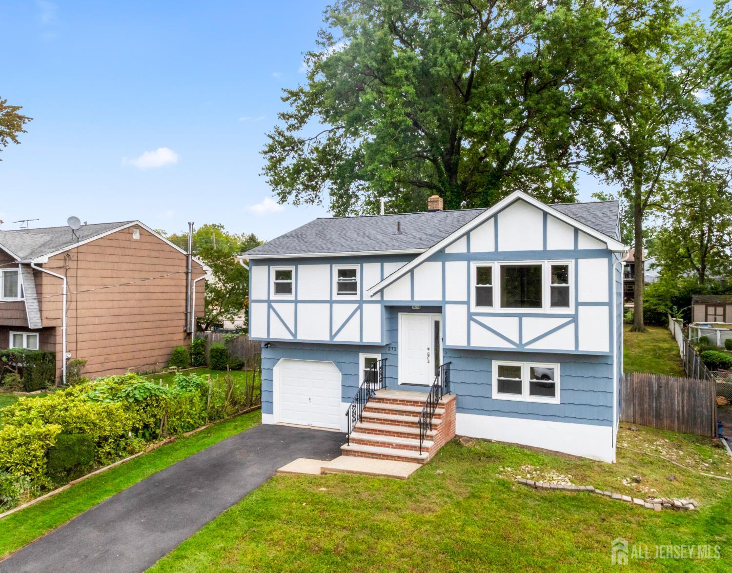273 W Indiana Avenue Iselin NJ 08830