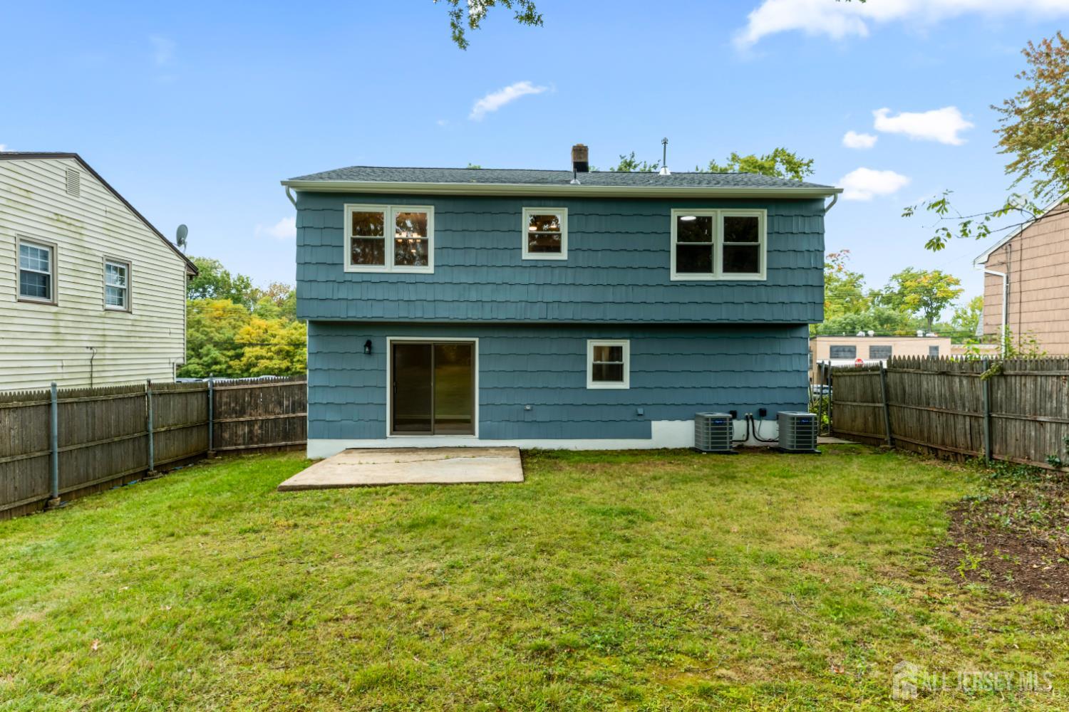 273 W Indiana Avenue Iselin NJ 08830
