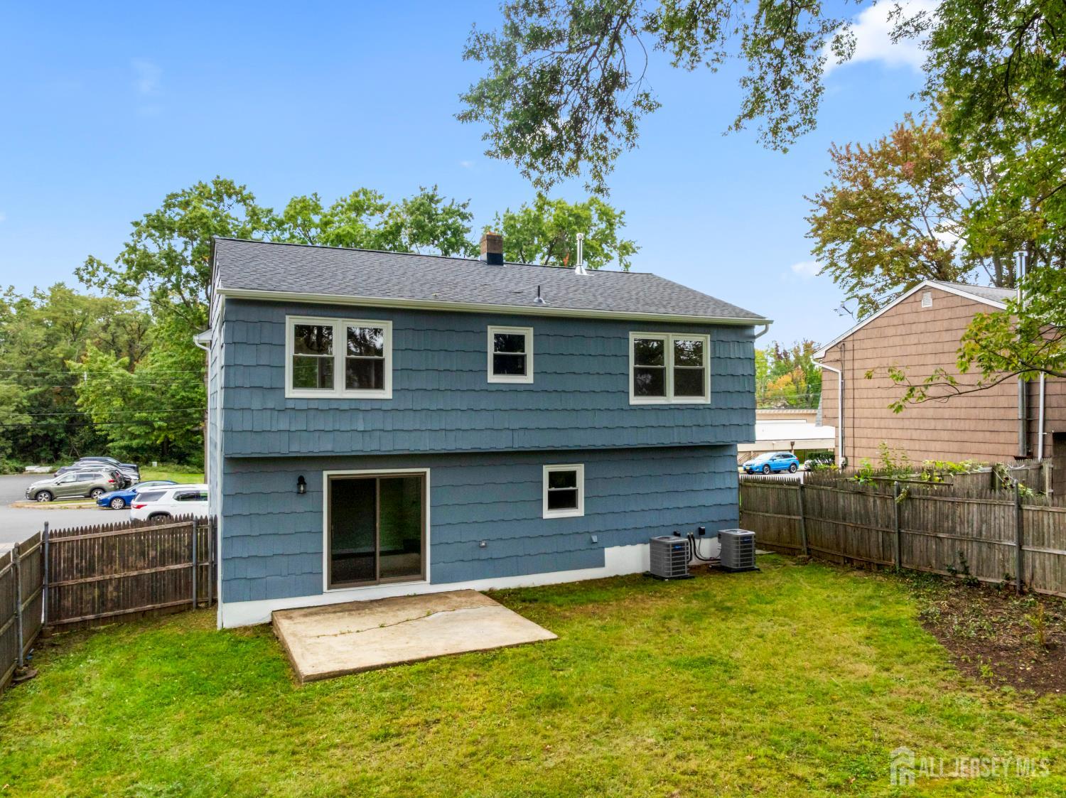 273 W Indiana Avenue Iselin NJ 08830