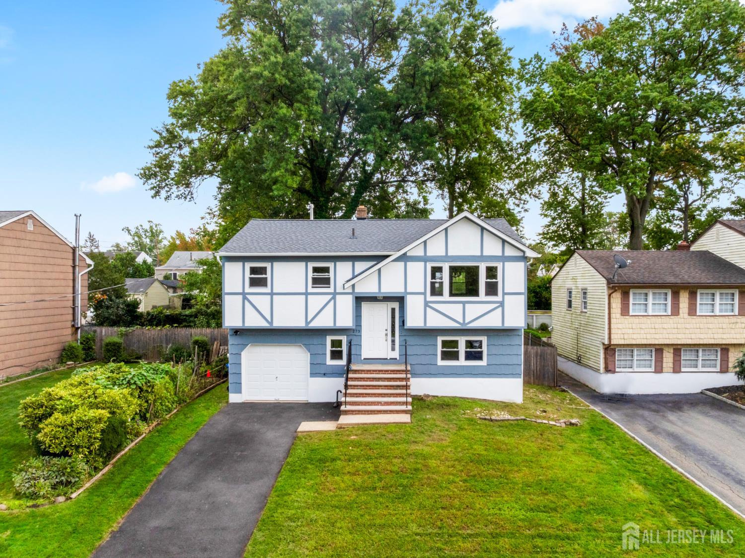 273 W Indiana Avenue Iselin NJ 08830