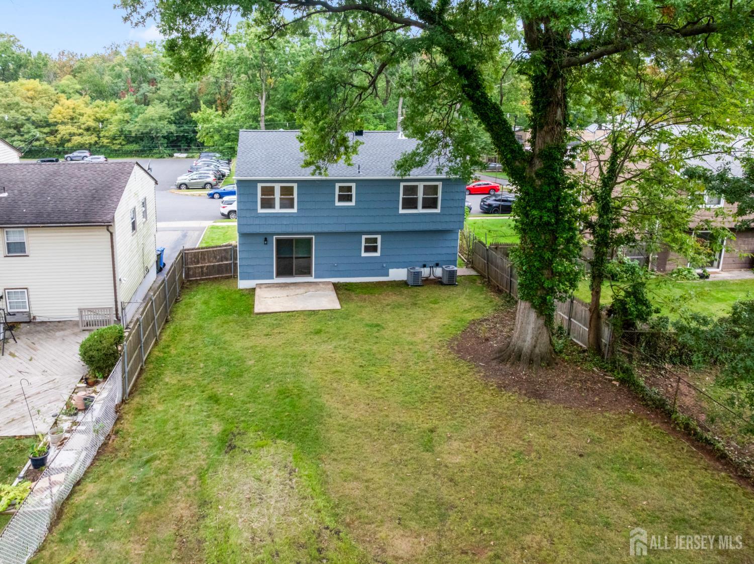 273 W Indiana Avenue Iselin NJ 08830