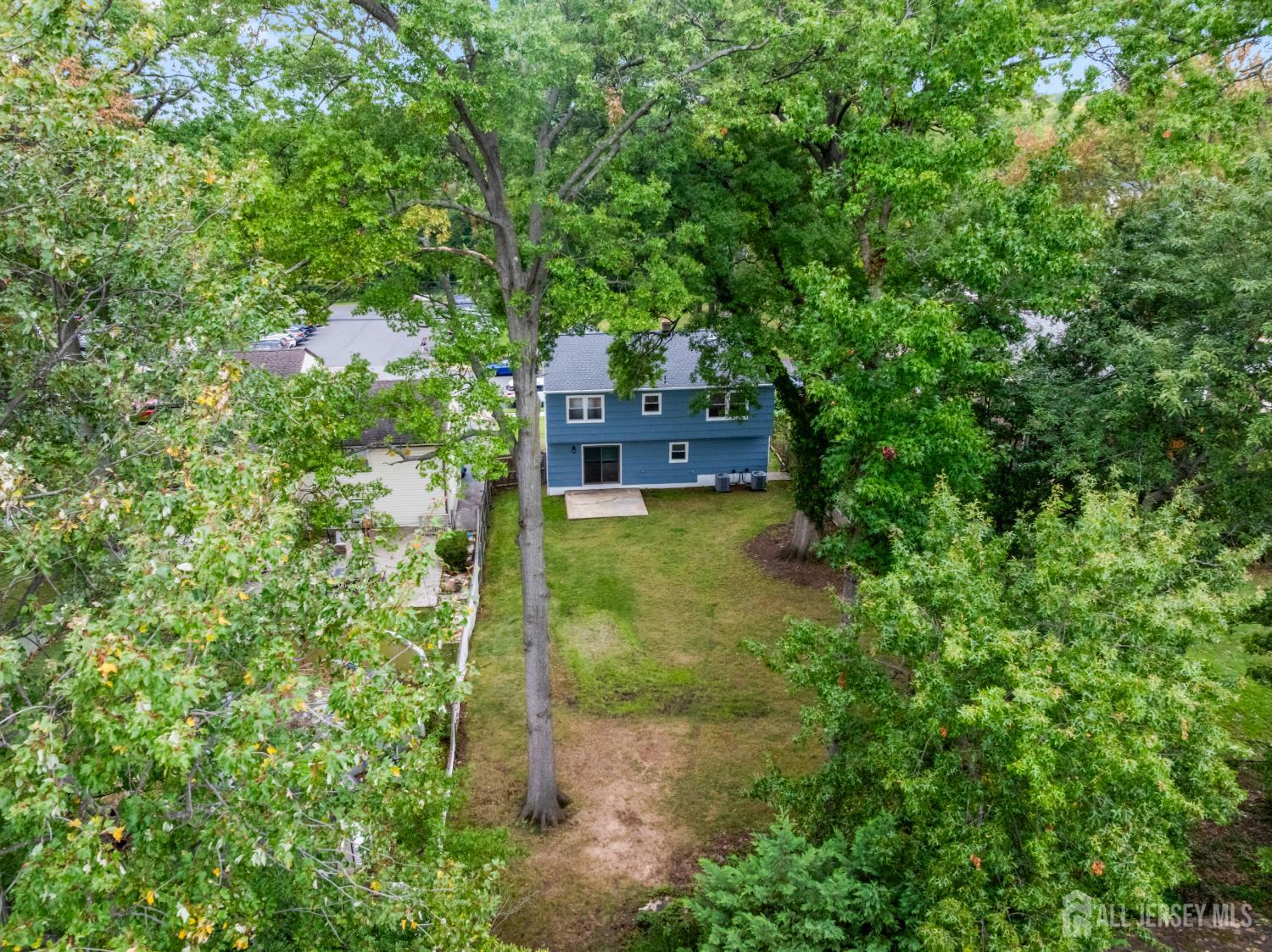 273 W Indiana Avenue Iselin NJ 08830