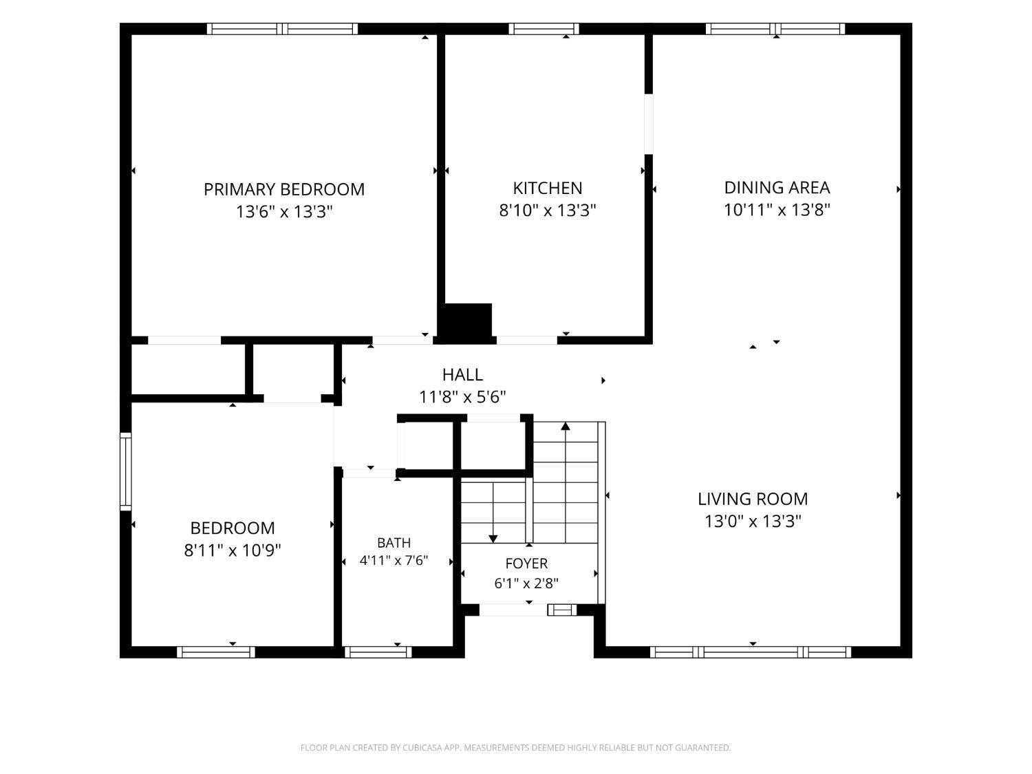 273 W Indiana Avenue Iselin NJ 08830
