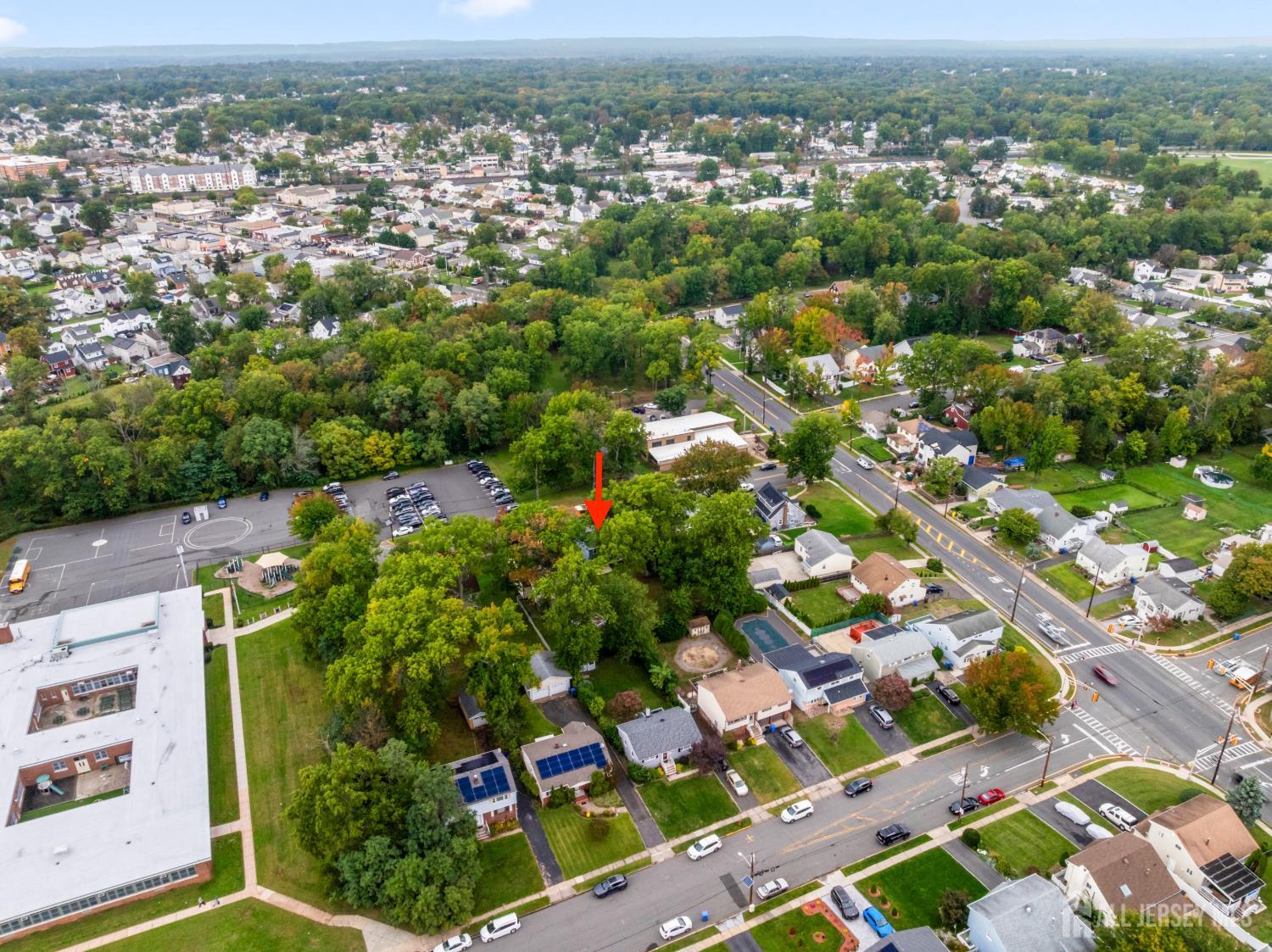 273 W Indiana Avenue Iselin NJ 08830