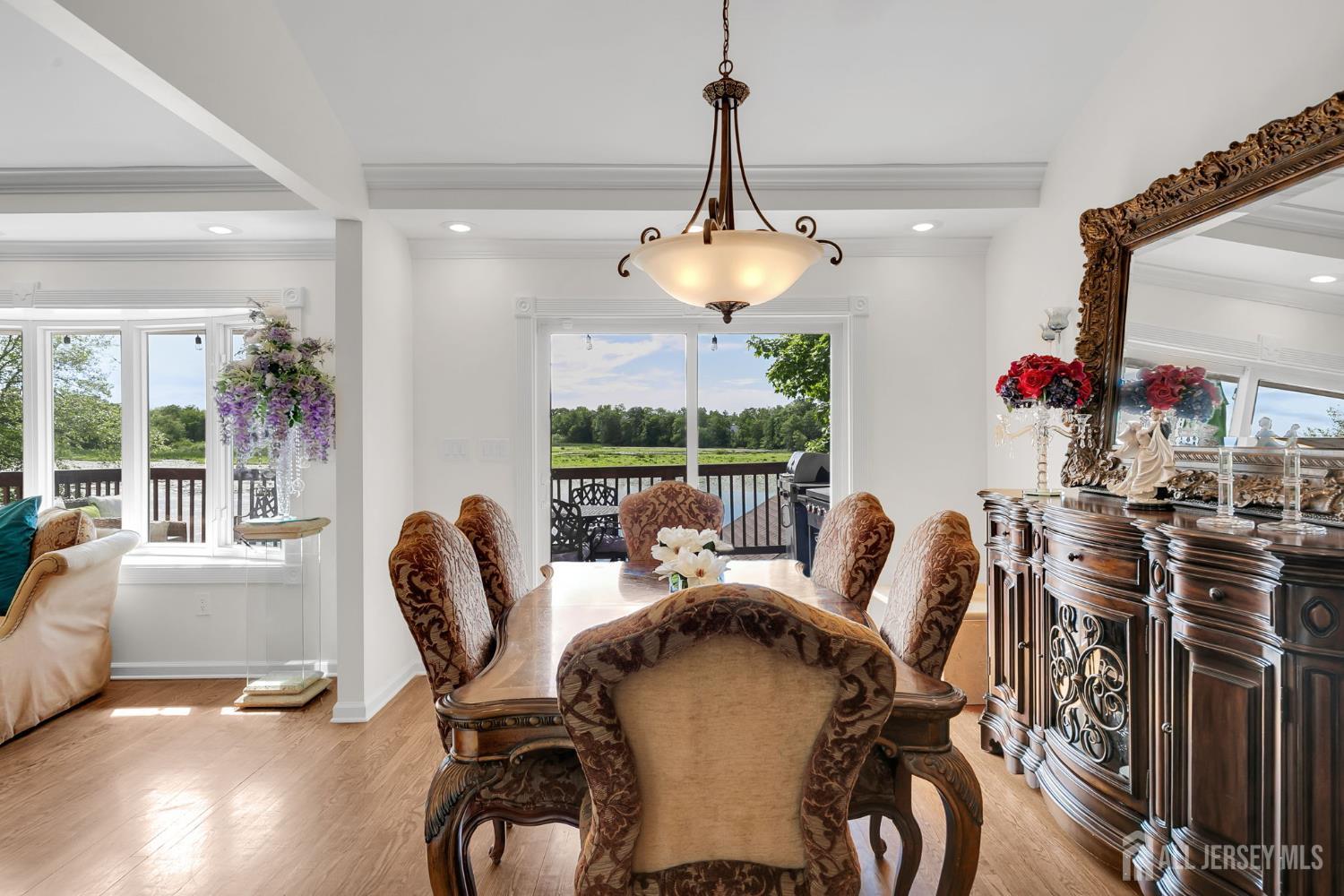 154 Devoe Avenue Spotswood NJ 08884
