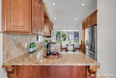 154 Devoe Avenue Spotswood NJ 08884