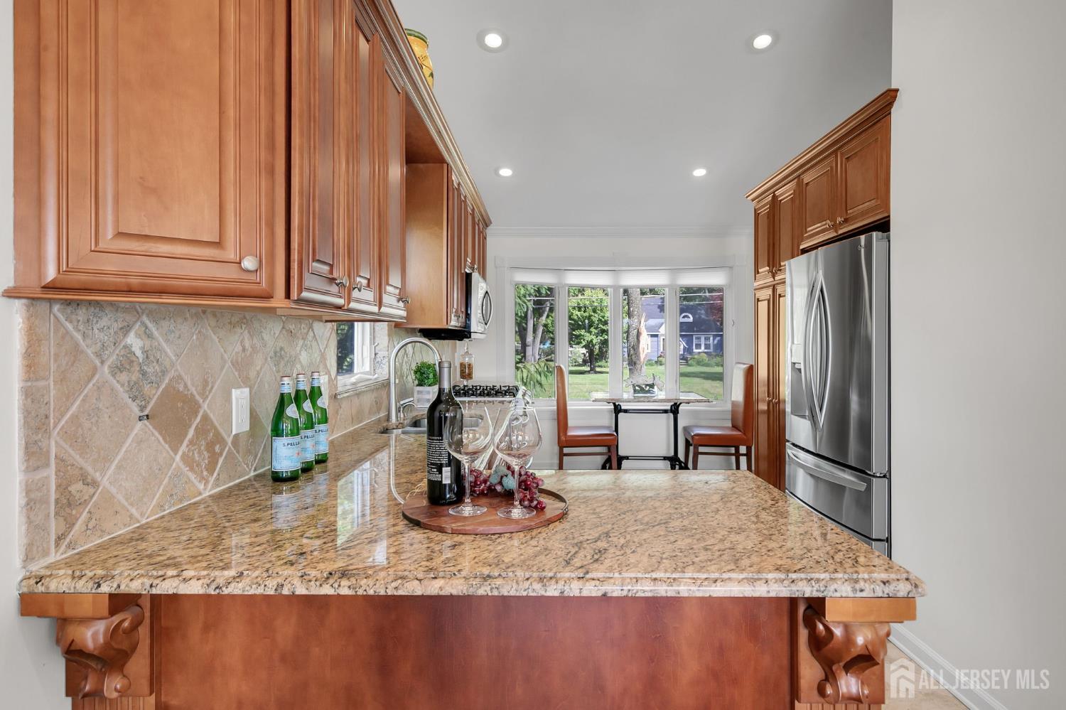 154 Devoe Avenue Spotswood NJ 08884