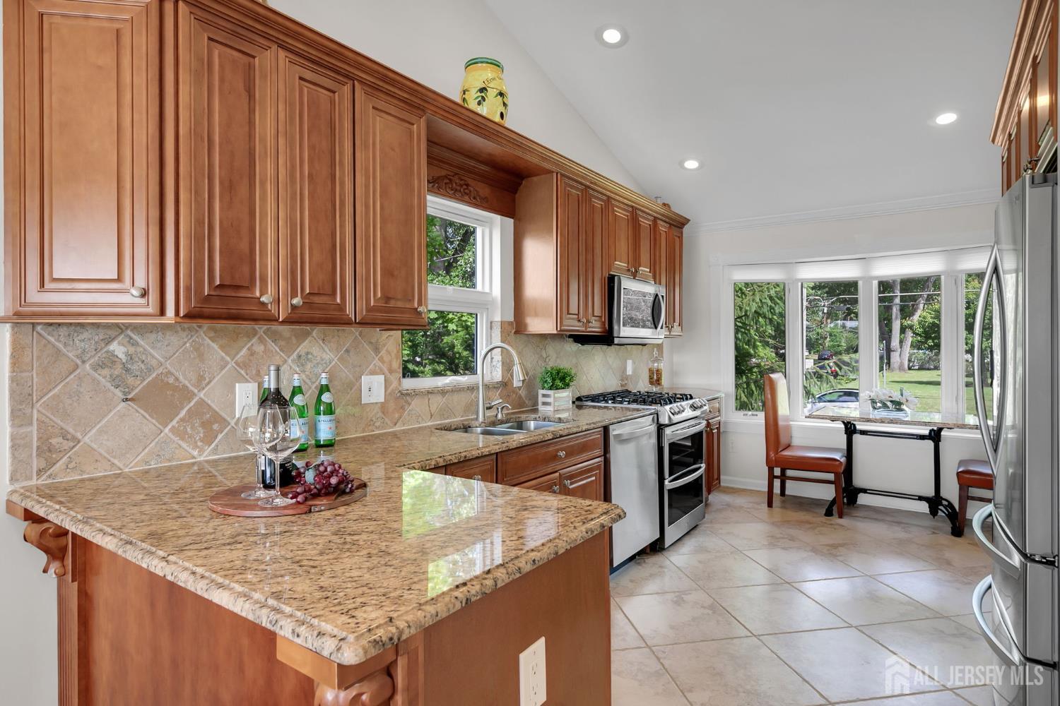 154 Devoe Avenue Spotswood NJ 08884