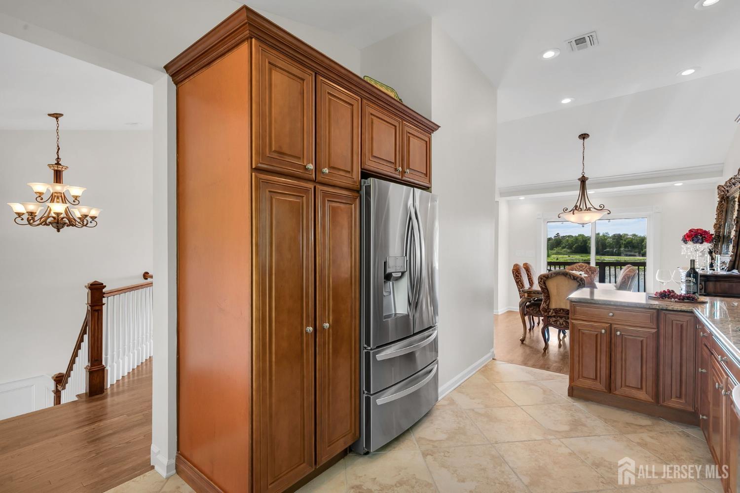 154 Devoe Avenue Spotswood NJ 08884