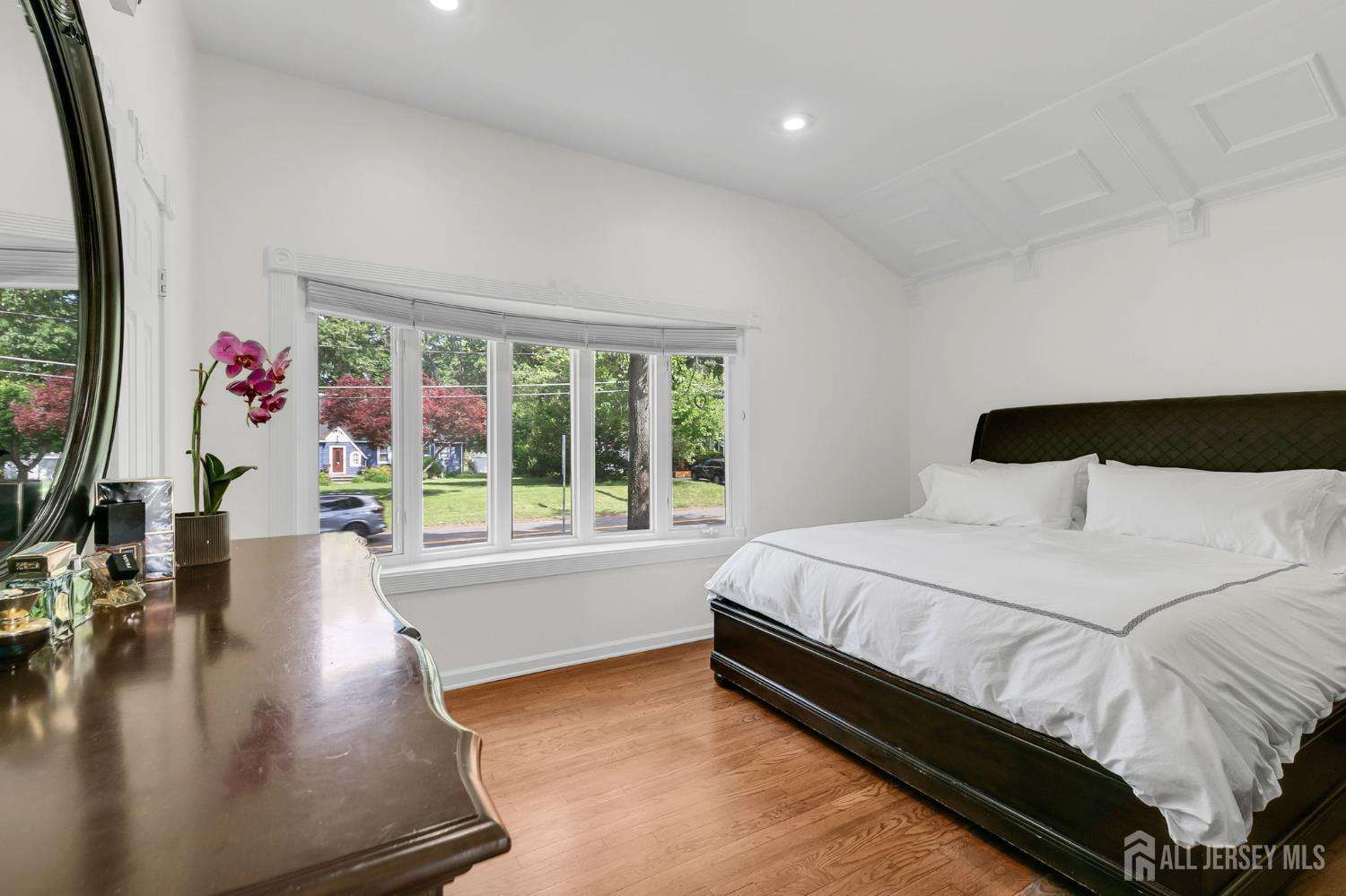 154 Devoe Avenue Spotswood NJ 08884