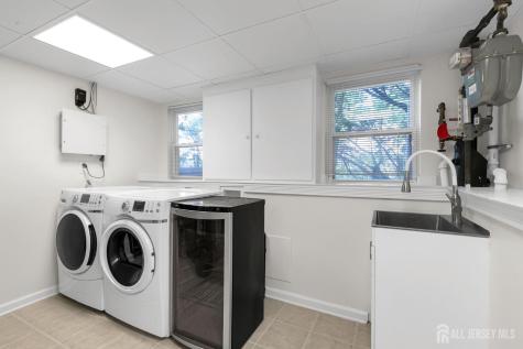 154 Devoe Avenue Spotswood NJ 08884