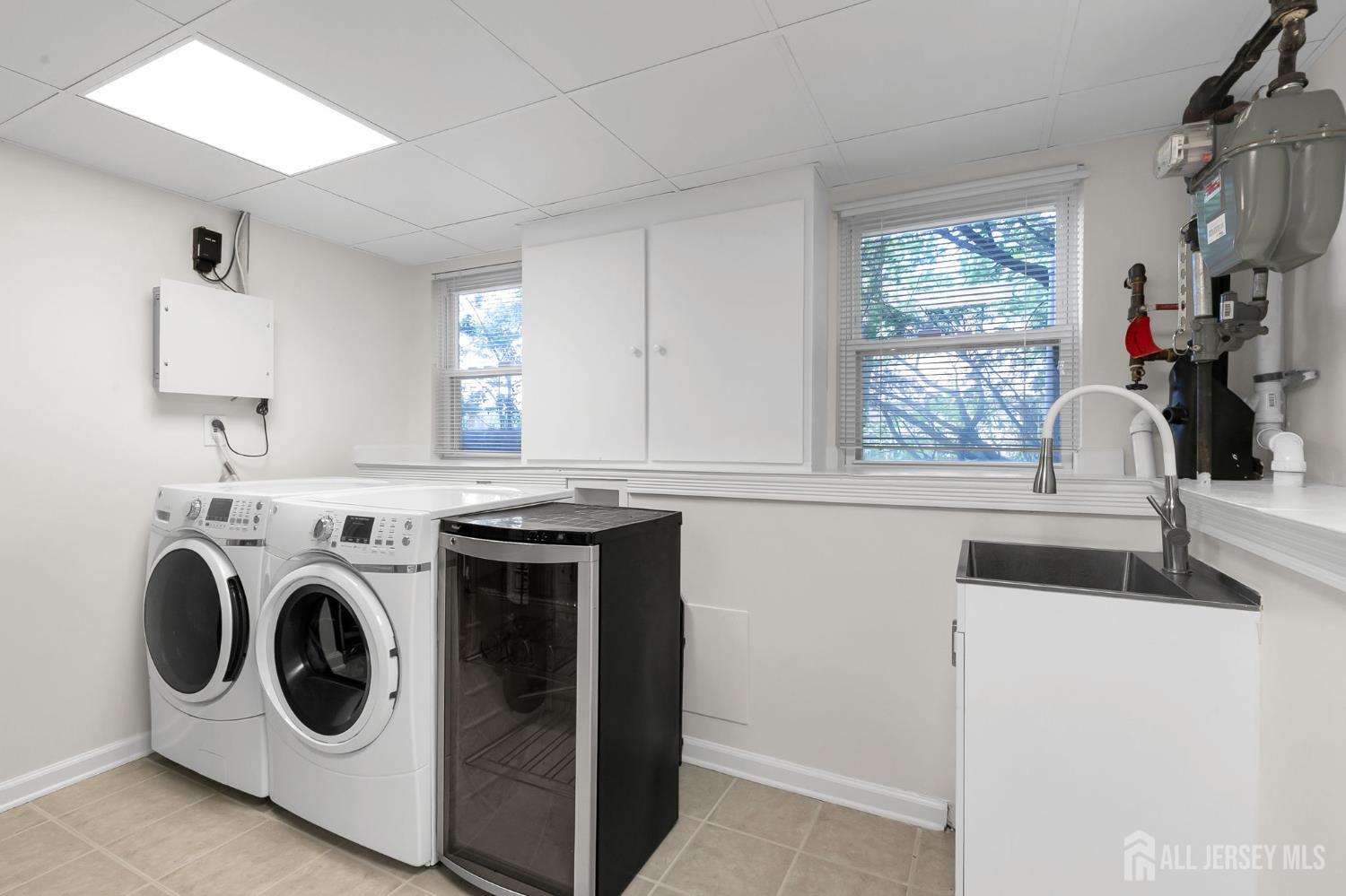 154 Devoe Avenue Spotswood NJ 08884