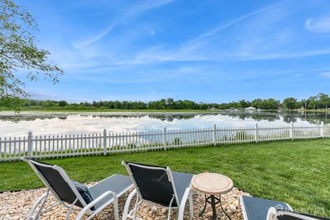 154 Devoe Avenue Spotswood NJ 08884