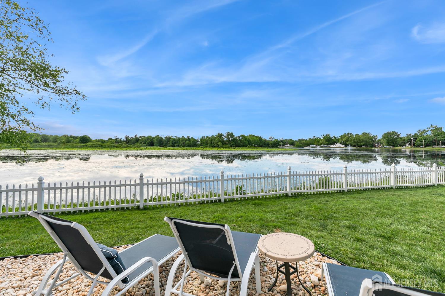 154 Devoe Avenue Spotswood NJ 08884