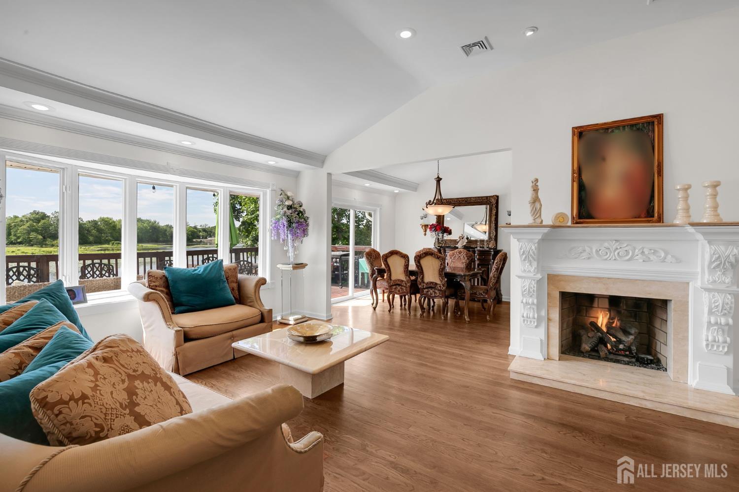 154 Devoe Avenue Spotswood NJ 08884