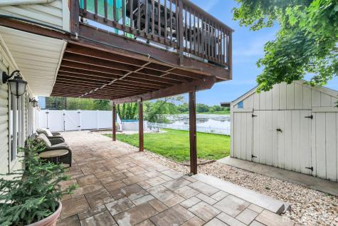 154 Devoe Avenue Spotswood NJ 08884