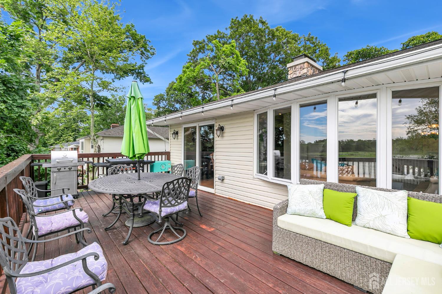 154 Devoe Avenue Spotswood NJ 08884
