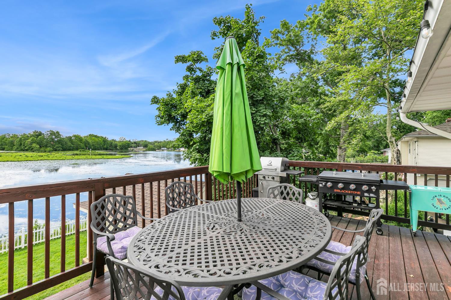 154 Devoe Avenue Spotswood NJ 08884