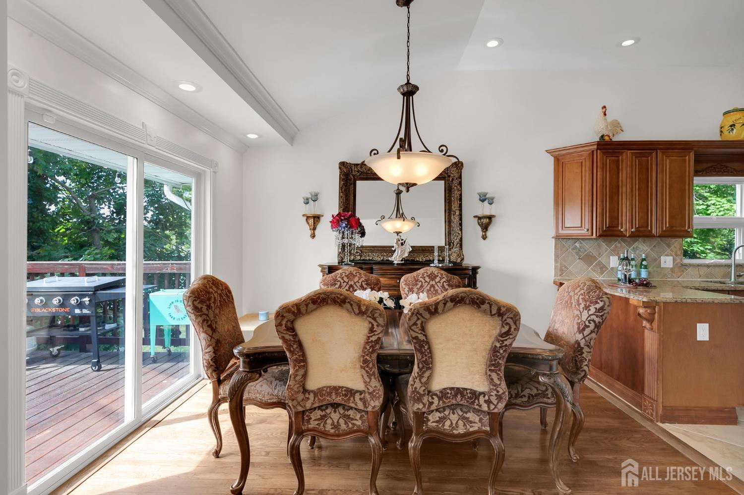154 Devoe Avenue Spotswood NJ 08884
