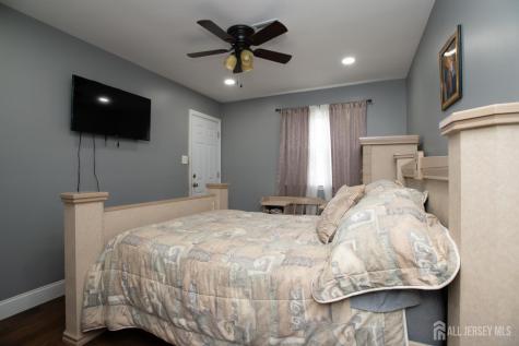 63 Puerto Vallarta Street Toms River NJ 08757