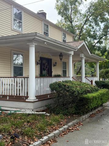 354 Plainfield Road Edison NJ 08820