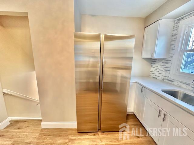 5 Gardner Court Sayreville NJ 08872