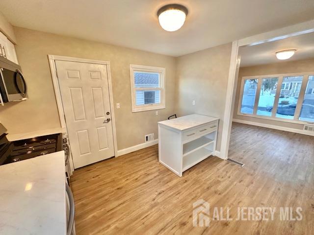 5 Gardner Court Sayreville NJ 08872