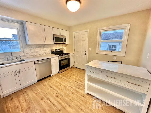 5 Gardner Court Sayreville NJ 08872