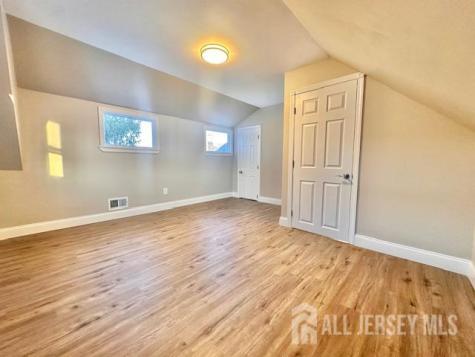 5 Gardner Court Sayreville NJ 08872