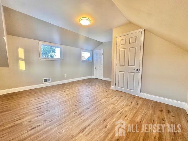 5 Gardner Court Sayreville NJ 08872