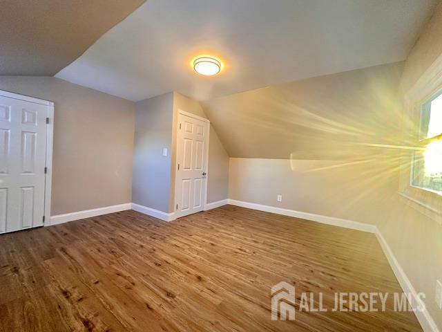 5 Gardner Court Sayreville NJ 08872