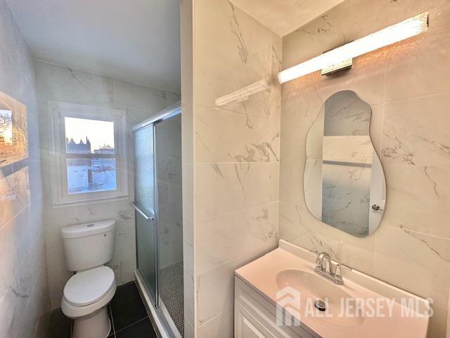 5 Gardner Court Sayreville NJ 08872