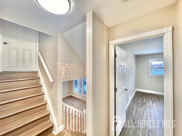 5 Gardner Court Sayreville NJ 08872