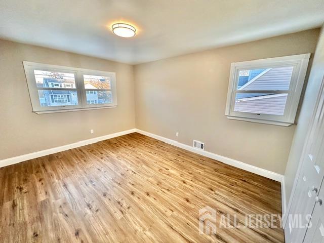 5 Gardner Court Sayreville NJ 08872