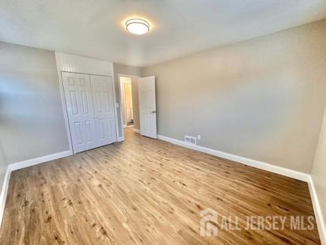 5 Gardner Court Sayreville NJ 08872