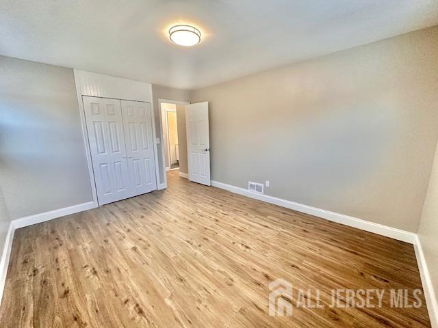 5 Gardner Court Sayreville NJ 08872