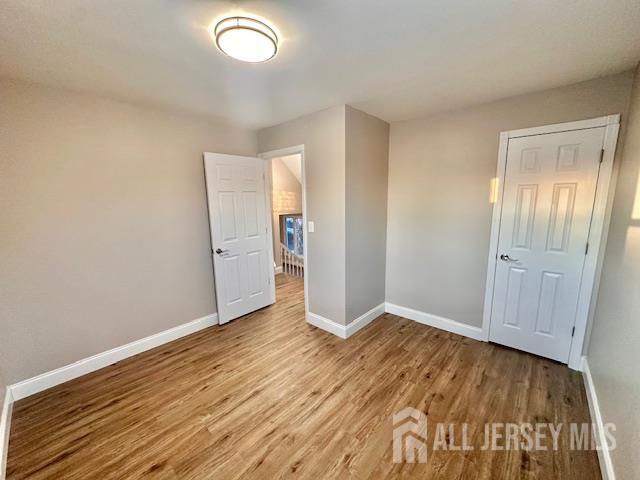 5 Gardner Court Sayreville NJ 08872
