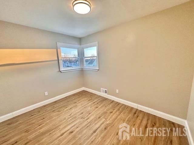 5 Gardner Court Sayreville NJ 08872