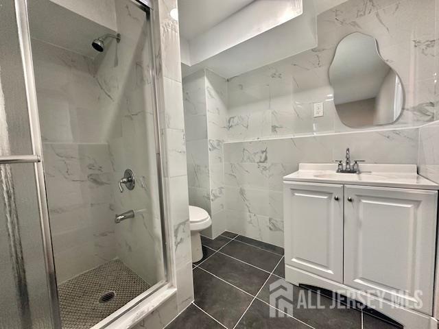 5 Gardner Court Sayreville NJ 08872