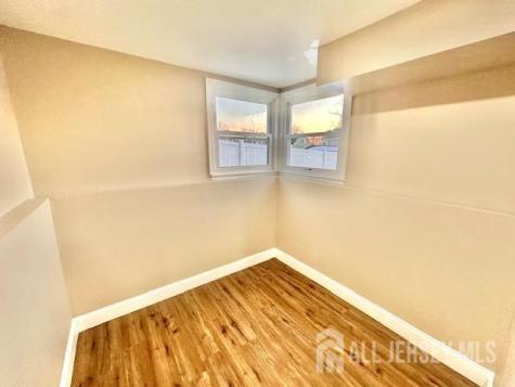 5 Gardner Court Sayreville NJ 08872