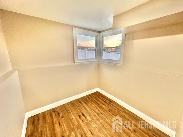 5 Gardner Court Sayreville NJ 08872