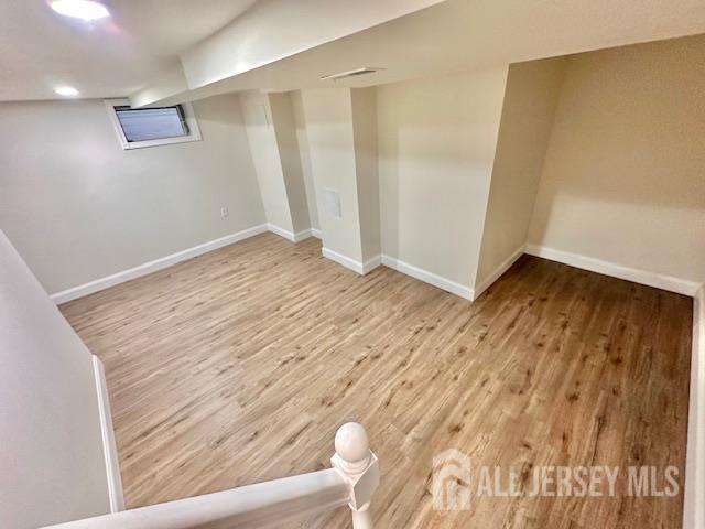 5 Gardner Court Sayreville NJ 08872