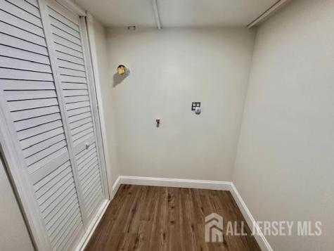 5 Gardner Court Sayreville NJ 08872