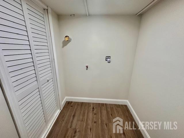 5 Gardner Court Sayreville NJ 08872