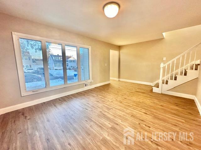5 Gardner Court Sayreville NJ 08872